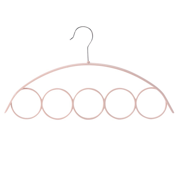 Maryam's Diamond Style Hijab/Scarf Hanger Rack