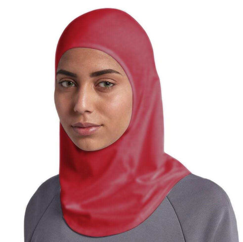 Maryam’s Diamond Style Sport Pro Hijab