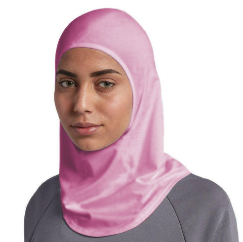 Maryam’s Diamond Style Sport Pro Hijab