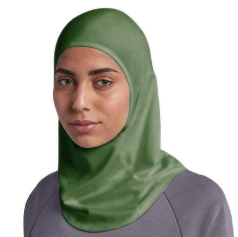Maryam’s Diamond Style Sport Pro Hijab