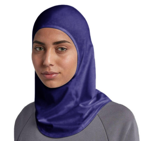 Maryam’s Diamond Style Sport Pro Hijab