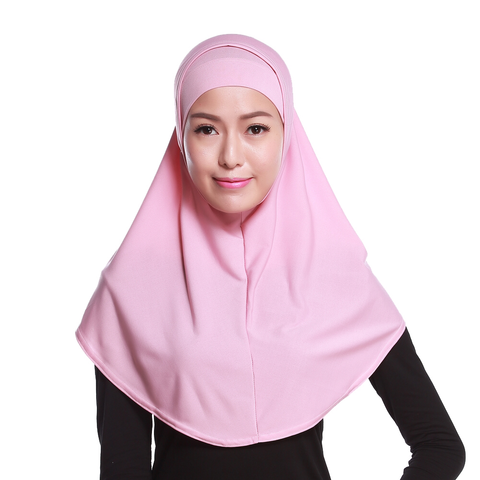 Maryam's Diamond Style Two Pieces Set Hijab