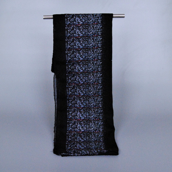 Maryam's Diamond Style Print Viscose Soft Hijab/Shawl