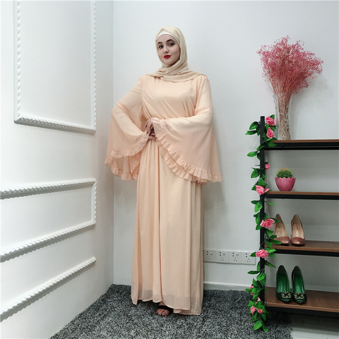 Maryam's Diamond Style Classic Maxi Dress